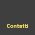 Contatti